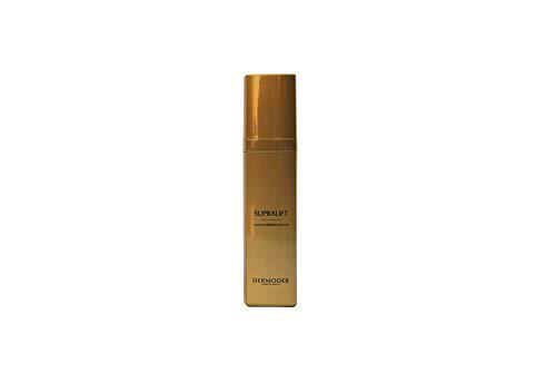 Dermoder Lifting. Crema Supralift - 50 ml