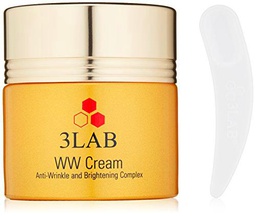 3Lab TL00072 - Crema anti-arrugas (60 ml)