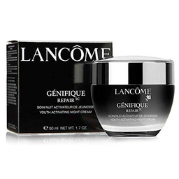 ADVANCED GÉNIFIQUE crème de nuit 50 ml