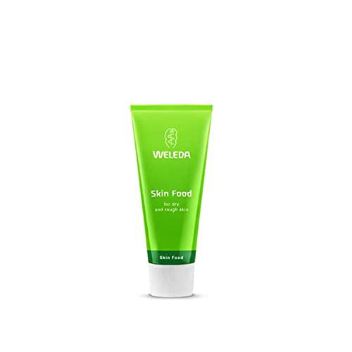 Weleda Skin Food Crema Repar Intens 75Ml