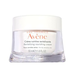 Avene Avene Crema Nutritive Compensadora 50Ml - 1 unidad