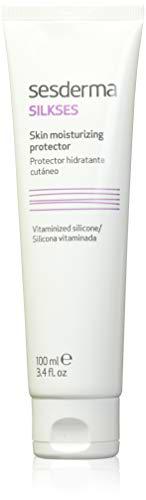 SESDERMA Silkses protector hidratante 100ml