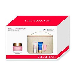 Clarins, Crema diurna facial - 300 gr.