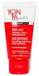 Yonka Age-Defense 40ml