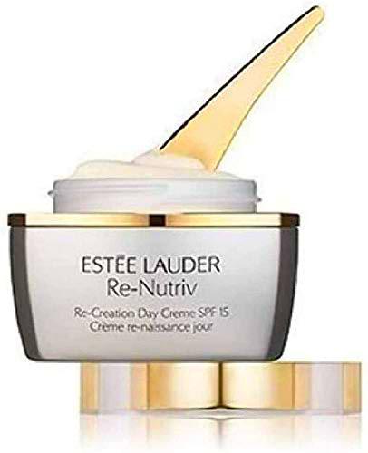 Estee Lauder, Crema diurna facial - 50 ml.