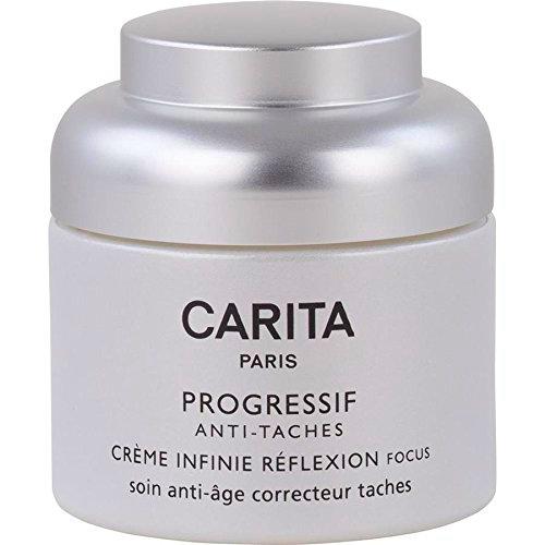 Carita Progressif Anti-Taches Infinie Réflexion Focus Crema 50 ml