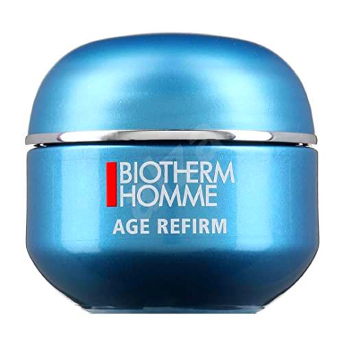 Biotherm Homme Age Refirm Crema 50 ml