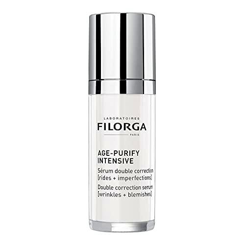 Age-Purify Intensive Serum 30 Ml