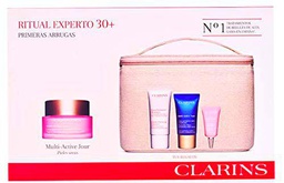 Clarins, Crema diurna facial - 300 gr.