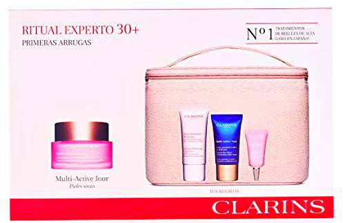 Clarins, Crema diurna facial - 300 gr.