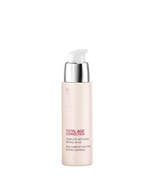 LANCASTER TOTAL AGE CORRECTION - Serum facial noche