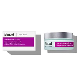 MURAD Compatible - Intense Recovery Cream 50 ml