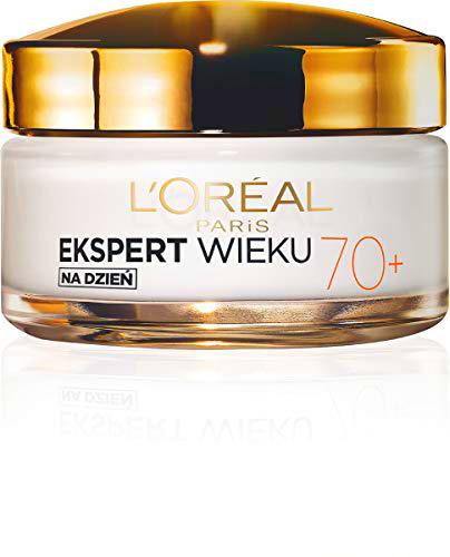 DERMO EXPERTISE AGE SPECIALIST 70+ DAY 50ML