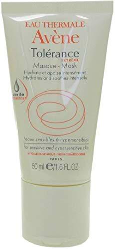 Avene Tolerance - Crema Cosmética Estéril Extrema - 1 Unidad