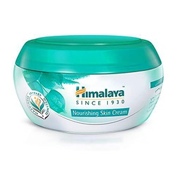 Himalaya Herbals Nourishing Skin Cream Face Cream 150ml