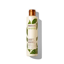 MIZANI O Miz Nueva Verdadero Crema Cuidado Lavant 250ml