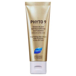 Phyto 9 crema dia 50ml