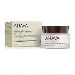 Ahava Time To Hydrate Essential Day Crema Hidratante