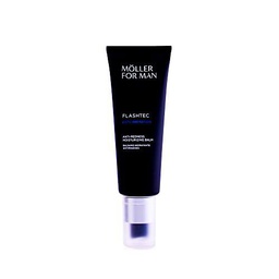 Anne Moller Pour Homme Anti Redness Moisturizing Balm Tratamiento Facial