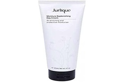 JURLIQUE - Moisture Replenishing Day Cream 125 ml