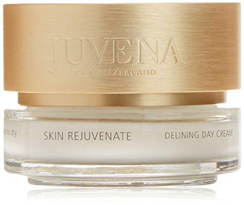 Juvena Delining Day Cream 0.5 ml