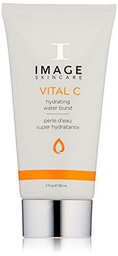 Image Skin Care V-109N Vital C Ráfaga Hidratante 59ml