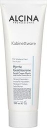 Alcina T Myrrhe Gesichtscreme 250ml