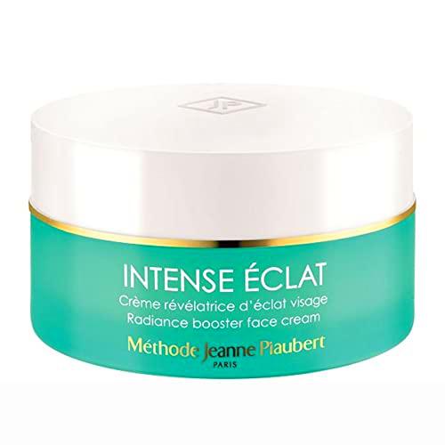 Jeanne Piaubert Intense Eclat Soin Visage Crema Facial