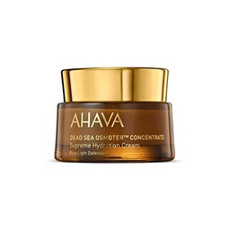 Ahava Dead Sea Osmoter Supreme Hydration crema hidratante de día, 50 ml