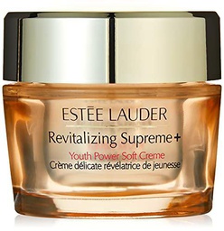 Revitalizing Supreme + Youth Power Soft Creme 50ML