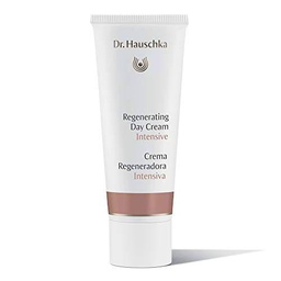 Crema regeneradora Intensiva 40ml Dr. Hauschka