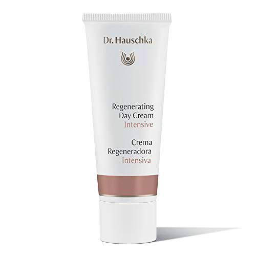 Crema regeneradora Intensiva 40ml Dr. Hauschka