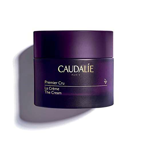 CAUDALIE - Premier Cru The Cream 50 ml