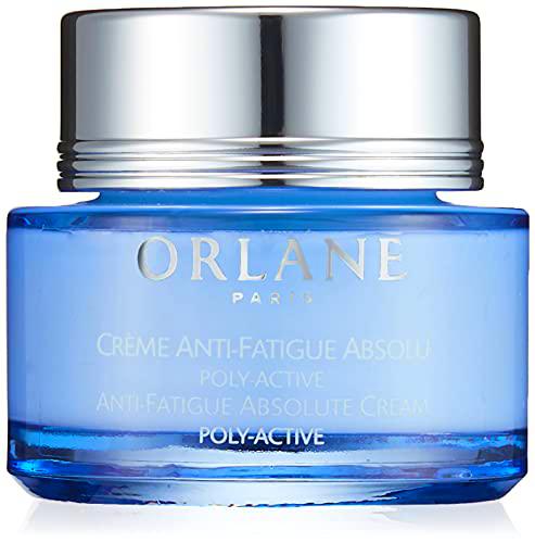 Orlane Anti-Fatiga Poly-Activa Crema - 50 ml