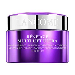 LANCOME RENERGIE Multi-Lift Ultra Crema Anti-Arrugas 50ML Unisex Adulto