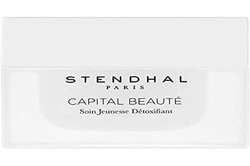 Crema Facial Stendhal Capital Beauté