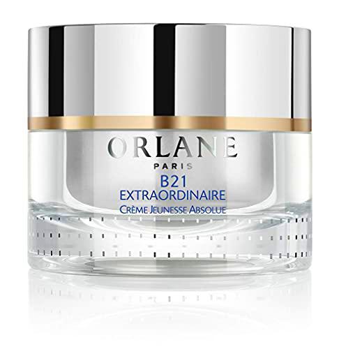 Orlane - Crema b21 extraordinaire