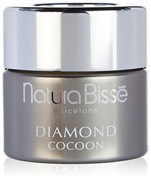 Natura Bissé Diamond Cocoon Crema Facial Diurna - 50 ml.