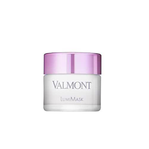 VALMONT DEAL LUMINOSITY LUMIMASK CREMAS FACIALES 50ML