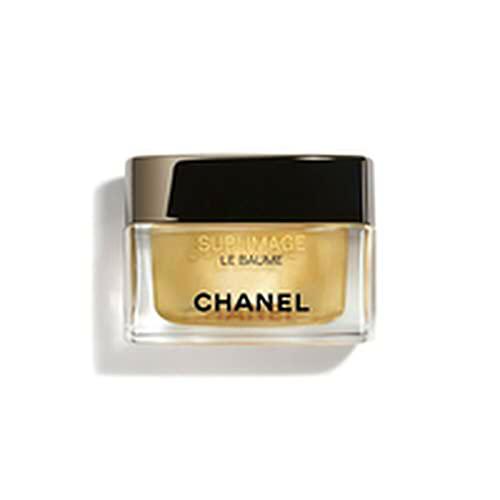 Crema Facial Chanel Sublimage Le Baume (50 g)