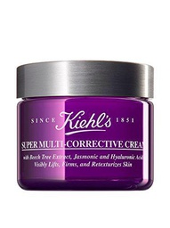 L'Oréal Paris - Crema Antiarrugas Super Multi Corrective Cream 75 Ml Kiehl'S