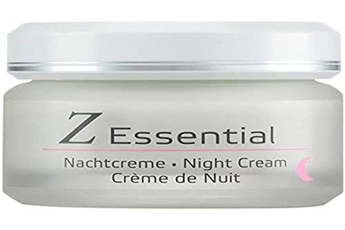 Annemarie Börlind Z Essential Night Cream