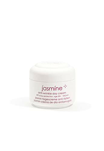 Jasmin Antiarrugas 50+ Crema de día 50 ml