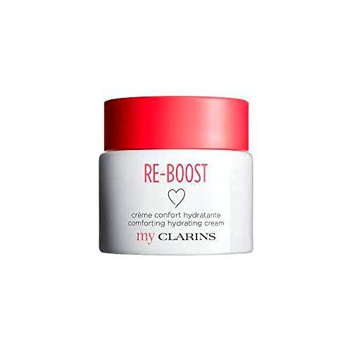 MY CLARINS CR CONF RE-BOOST 84502