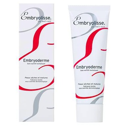 Embryolisse Anti-Aging Embryoderme Day cream 75 ml