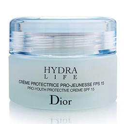 Dior 28374 - Crema antiarrugas