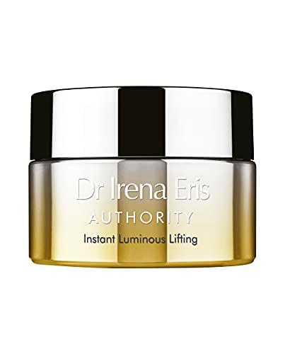 Dr Irena Eris Authority Instant Luminous Lifting Spf 20 Day Cream 50ml