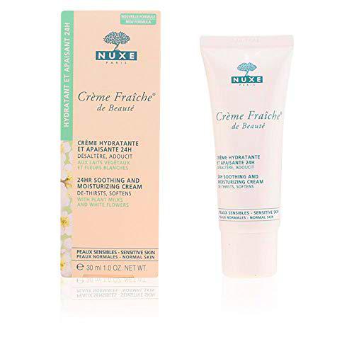 Nuxe Crema Fraiche Pn 30 ml