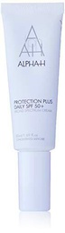 Alpha-H Protection Plus Daily SPF 50 Plus Crema de amplio espectro, 50 ml