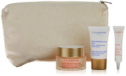 Clarins Multi-Regenerante Crema de Día + Crema de Noche + UV Plus